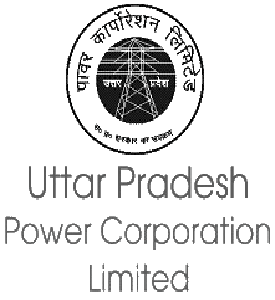 Uttar Pradesh Power Corporation
