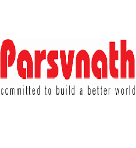 Parsvnath