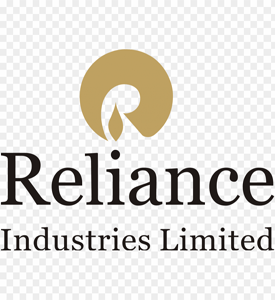 Reliance Industries Limited