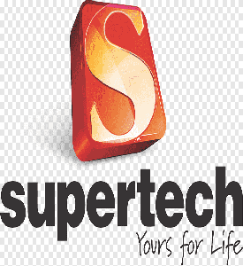 SuperTech