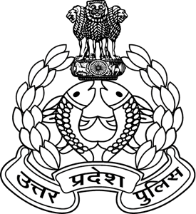 Uttar Pradesh Police